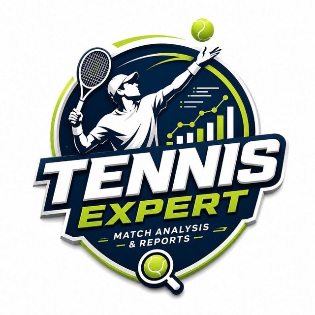 Tennis Expert